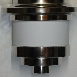 Генераторні лампи RS3021CJ / RS2048CJ для лазерних верстатів Trumpf