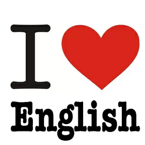 Экспресс курс английского языка для начинающих