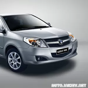 Автозапчасти Японские-Китайские авто. GEELY. TOYOTA. CHERY. NISSAN.