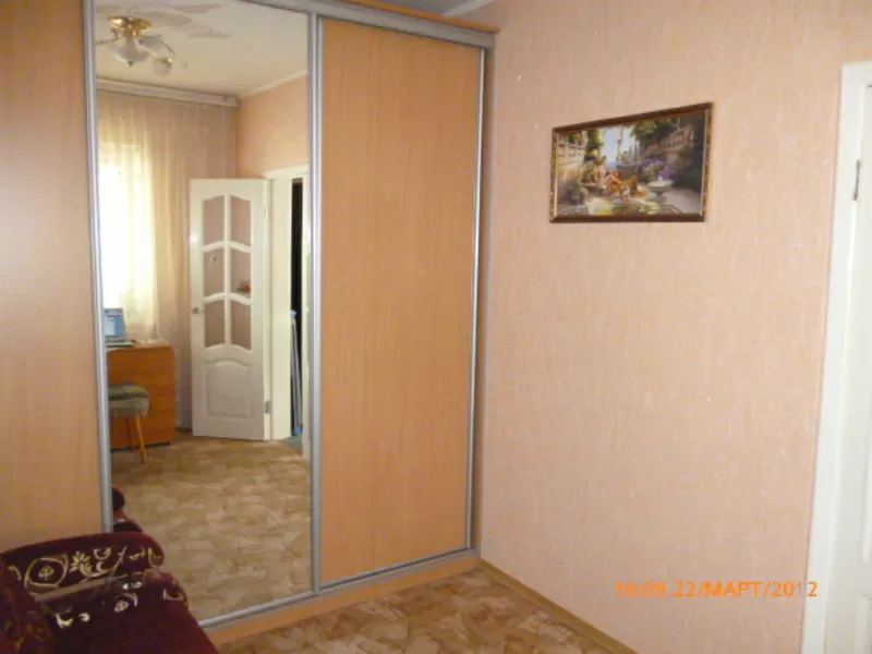 Продаеться 3
