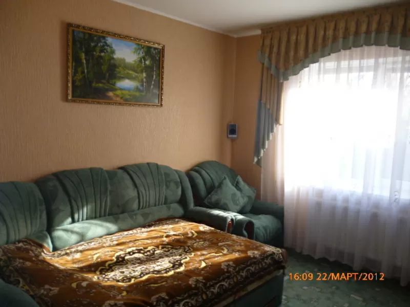 Продаеться 5