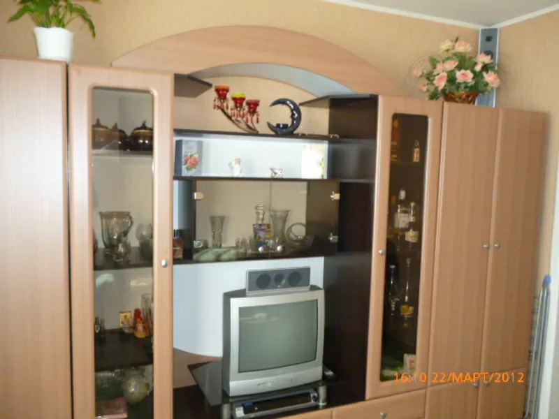 Продаеться 6
