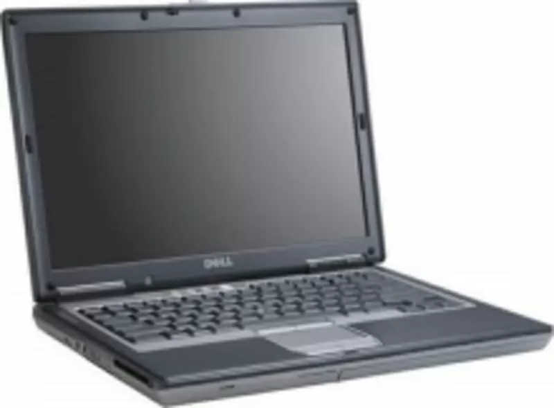 БУ  двухъядерные ноутбуки Dell IBM HP В отличном состоянии