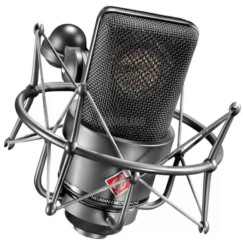 Микрофон Neumann TLM 103 в Черкассах