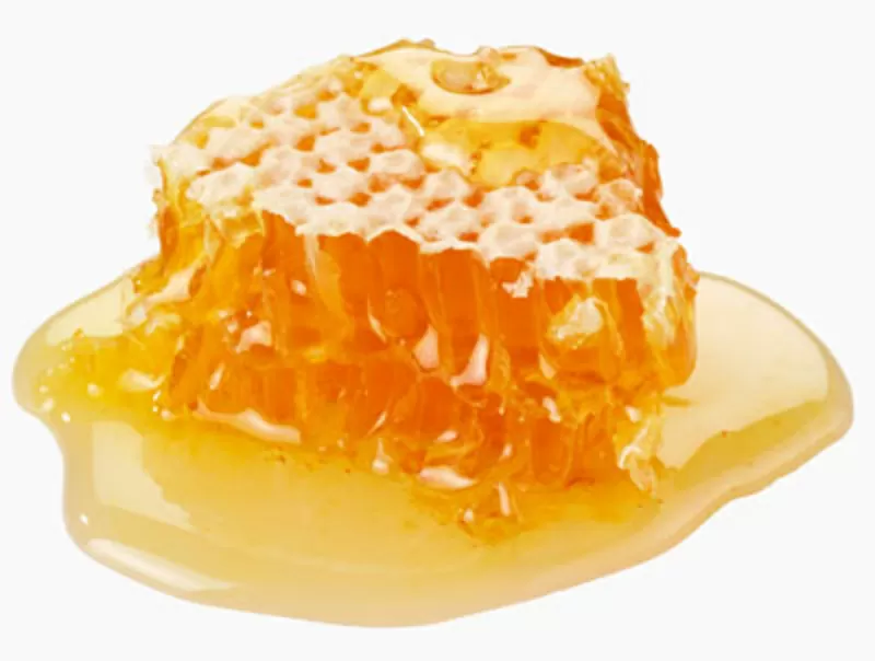 Продам мед  из собственной пасеки . 
