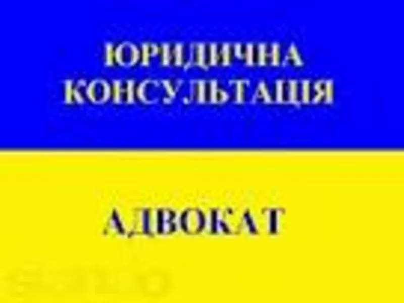 Составление жалоб в Европейский суд по правам человека для физических 