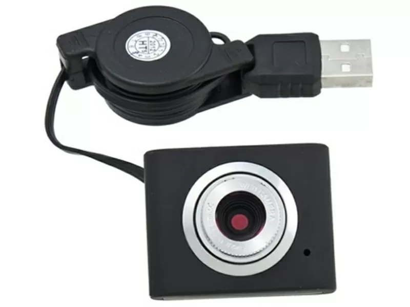 Покупайте USB камеру  5М по выгодной цене!  Камера 5М,  подходит ко все 2