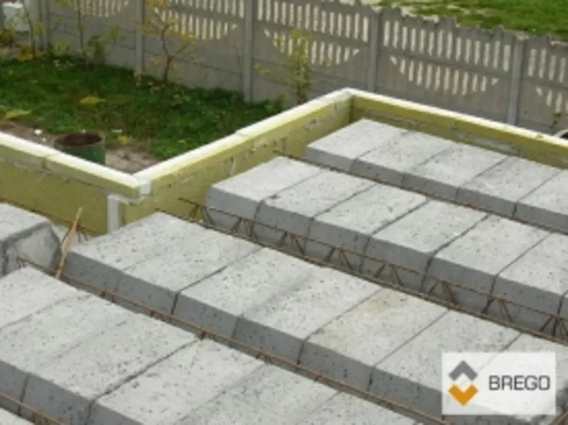 перекриття теріва ЧЕРКАСИ 3