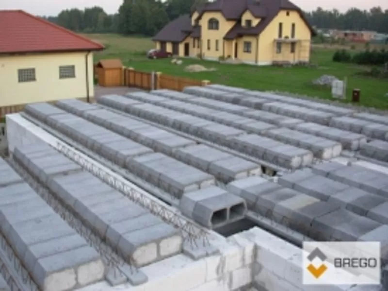 перекриття теріва ЧЕРКАСИ 5