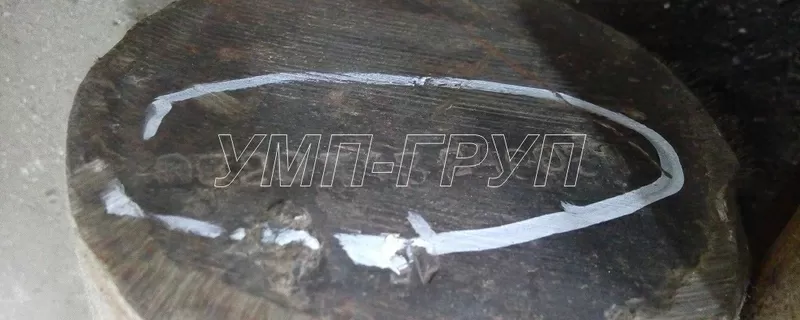 Продам сталь 20Х13,  круг ф 10 - 102 мм