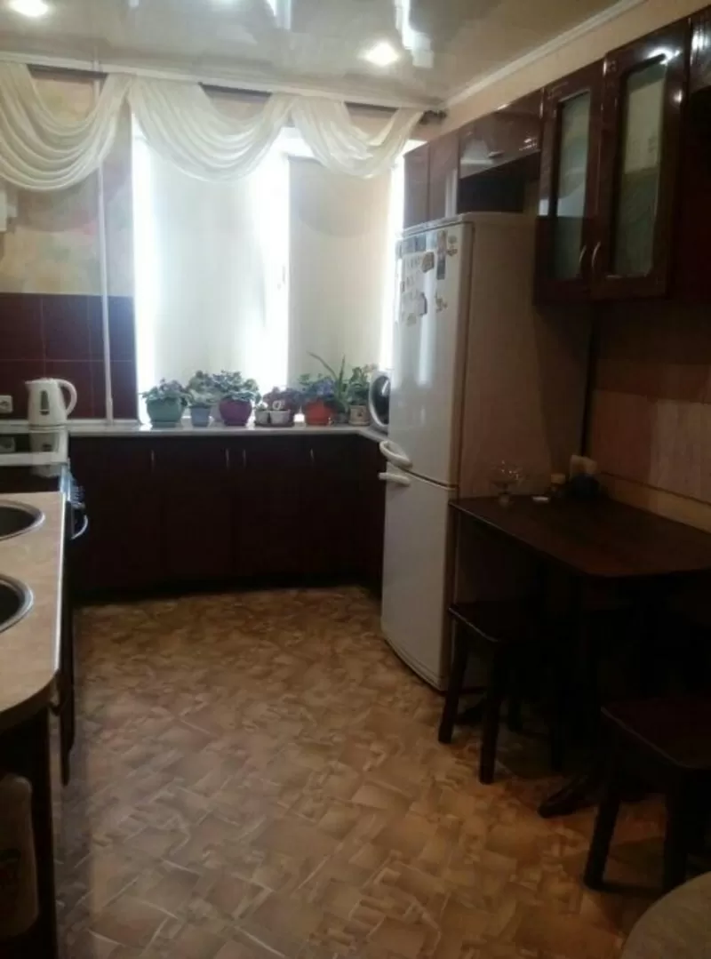 Продажа 2 ком. кв. по ул. Громова.