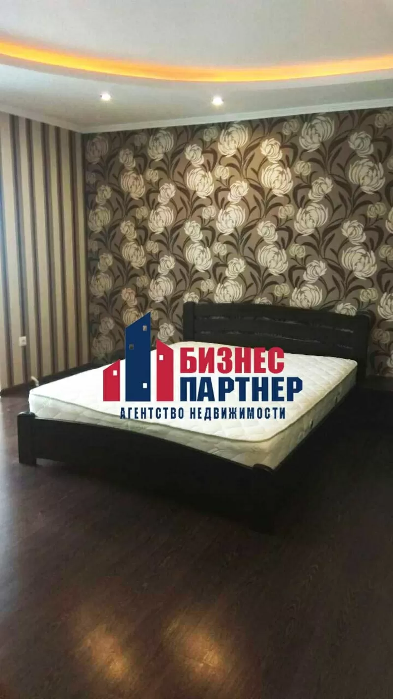 Продажа шикарной квартиры,  ул. Ярославская