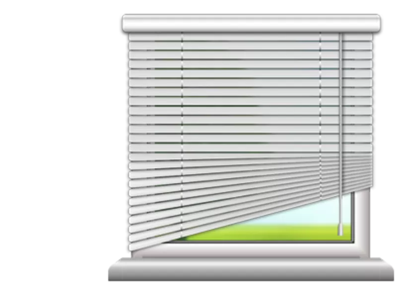 Металопластикові вікна,  скління балконів та лоджій Черкаси 2
