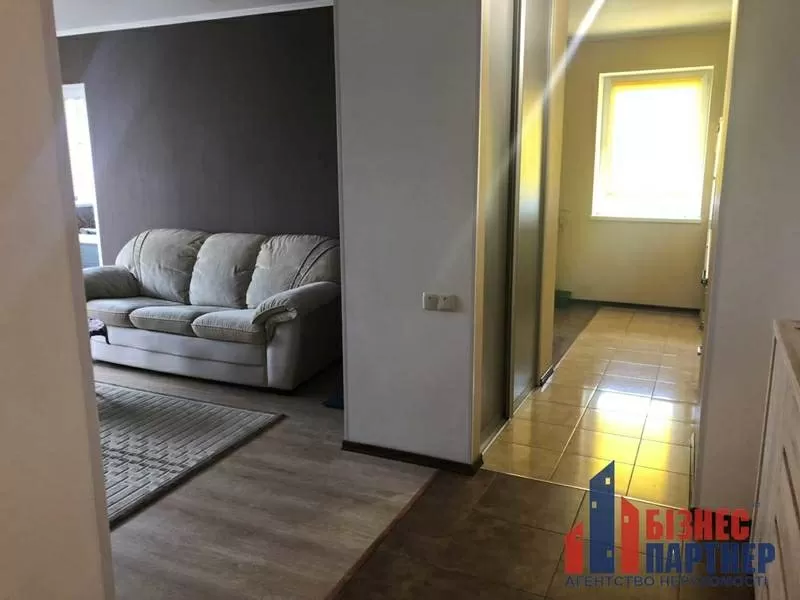 Продається 4-кімнатна квартира,  95 м.кв.,  в районі Митниця 3