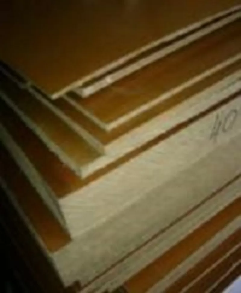 Продам в Черкассах Стеклотекстолит лист СТЭФ-1 1х1000х2000 мм
