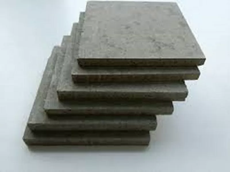 Продам в Черкассах Цементно-стружечная плита,  ЦСП,  1250х3200 10 (мм)