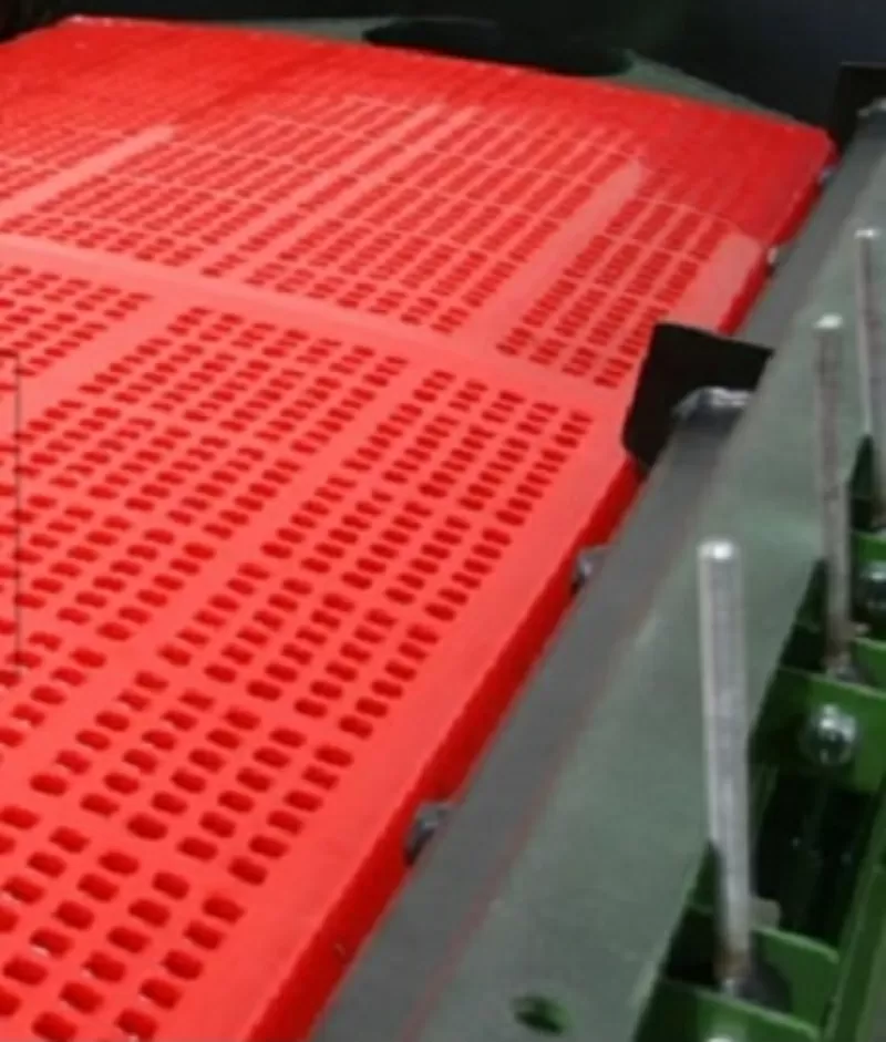 Продам в Черкассах Тактильная плитка полиуретановая согласно ДСТУ ISO 