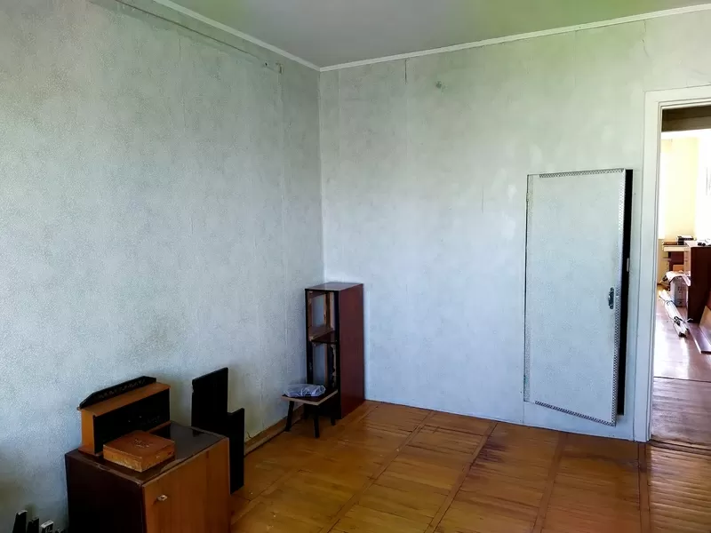 Продам,  2 комнатную,  квартиру,  Черкассы  4