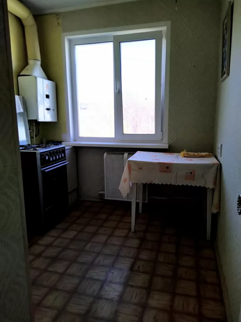 Продам,  2 комнатную,  квартиру,  Черкассы 