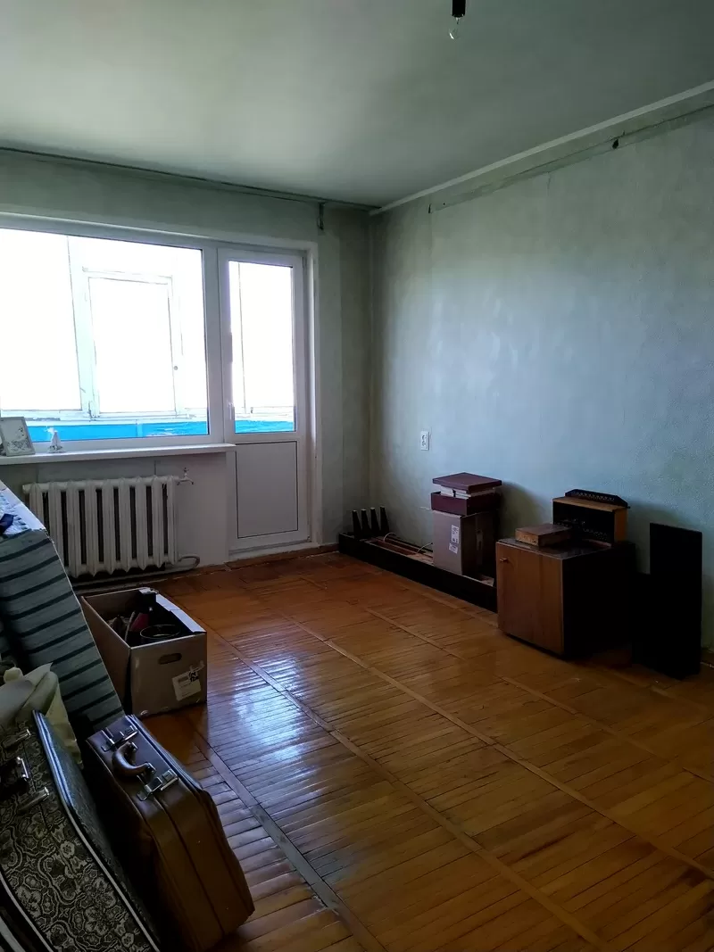 Продам,  2 комнатную,  квартиру,  Черкассы  6