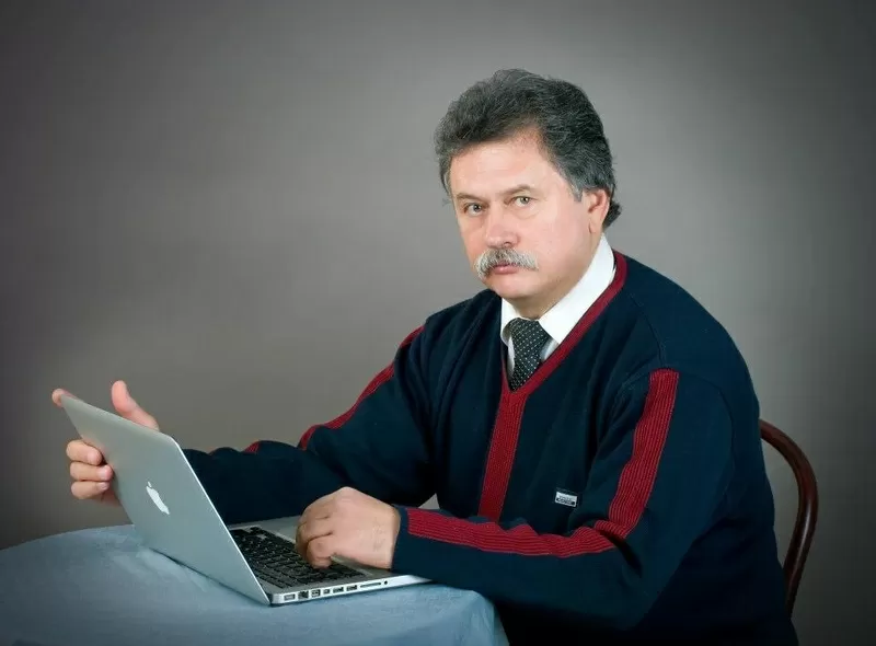 Исцеление от гипертонии.