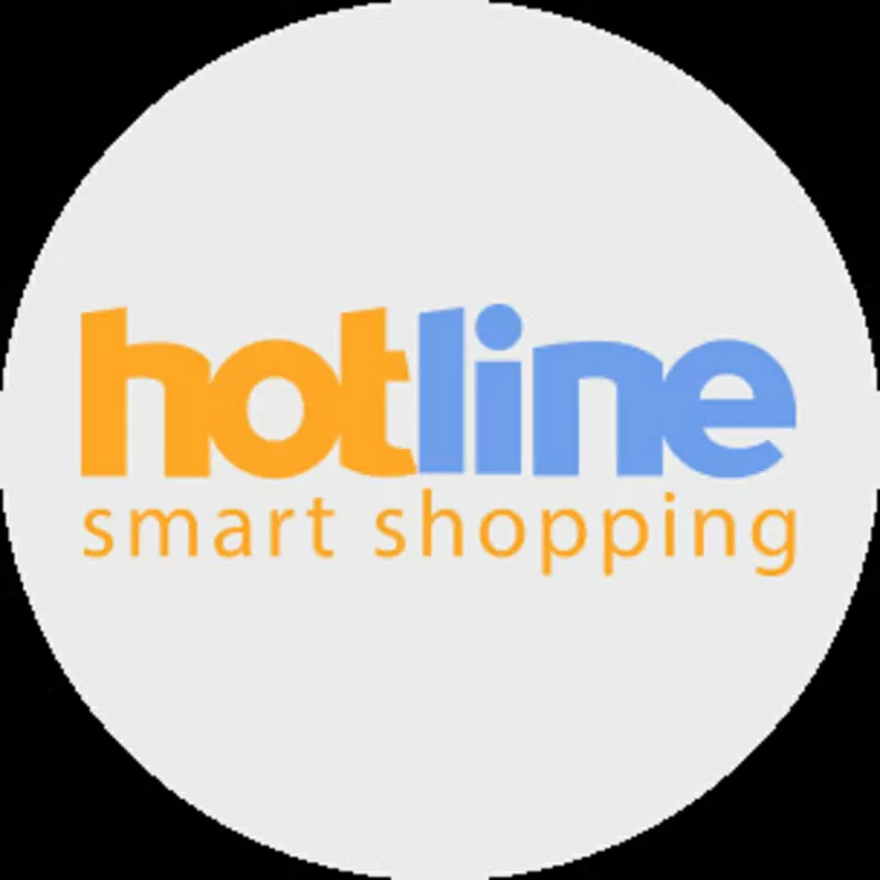 Інтеграція Hotline з BAS / 1С