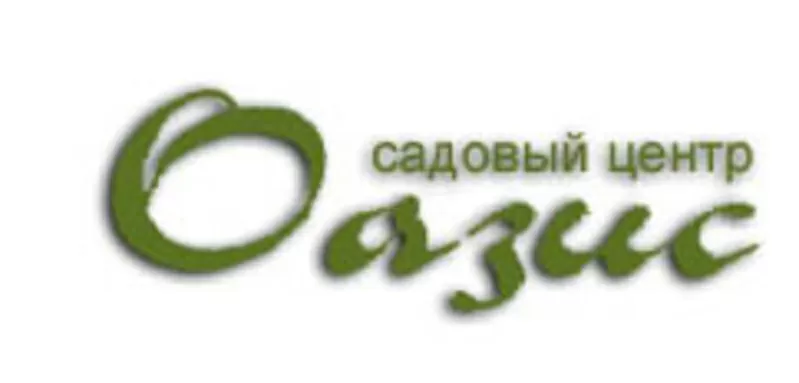 Садовый центр Оазис 10